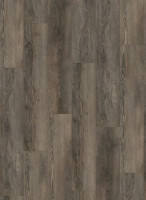 City 4605 Olympia Pine Brown Dryback Gelasta